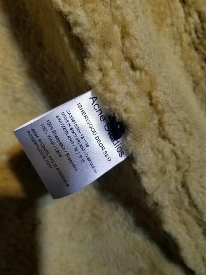 2017112814003411.jpg