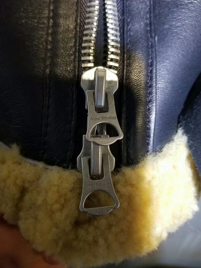 2017112814003412.jpg