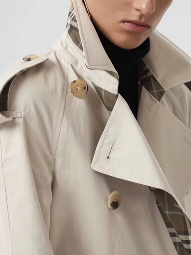 201901232019476.jpg