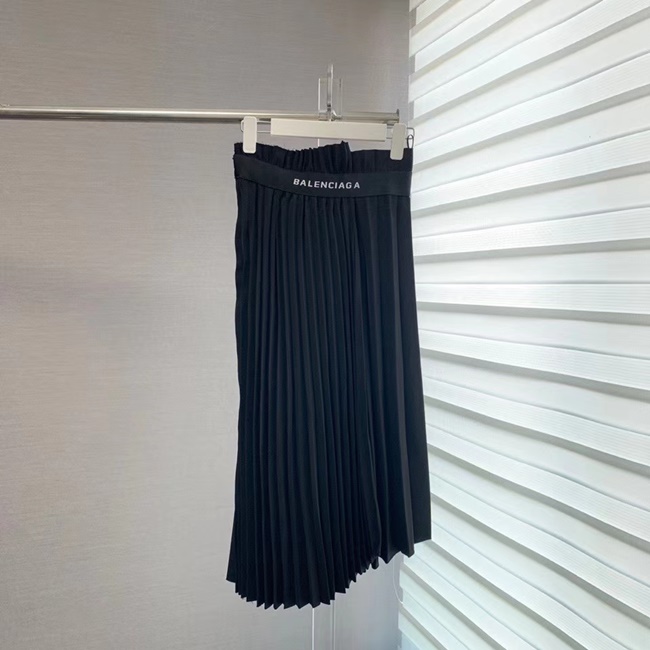 202006101900375.jpg