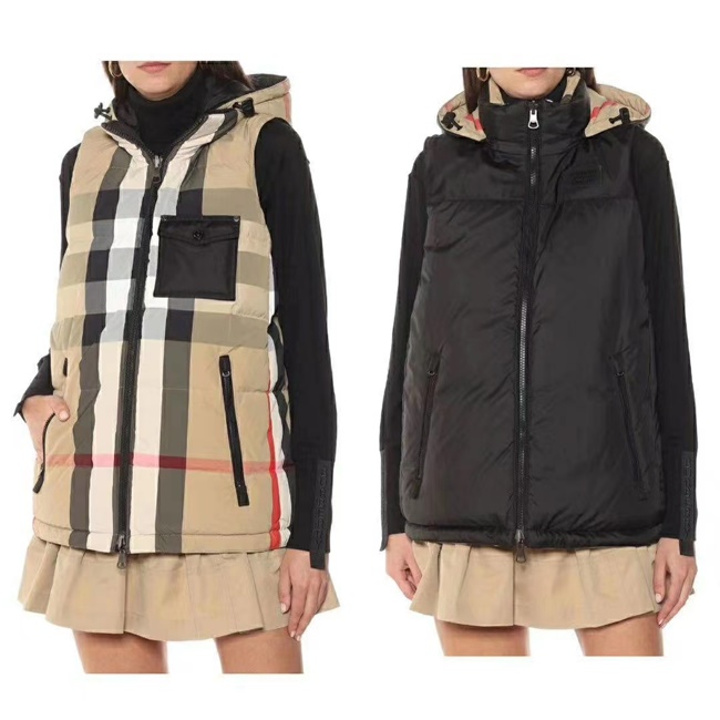 202011030950413.jpg