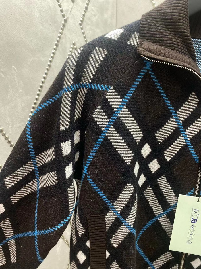 202408191842267.jpg