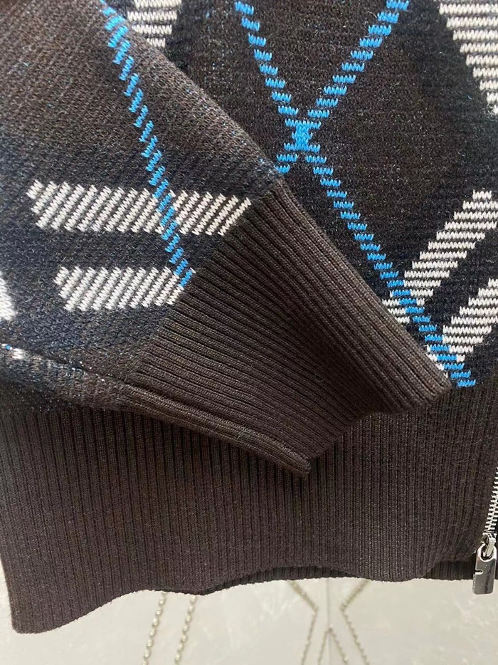 202408191842268.jpg