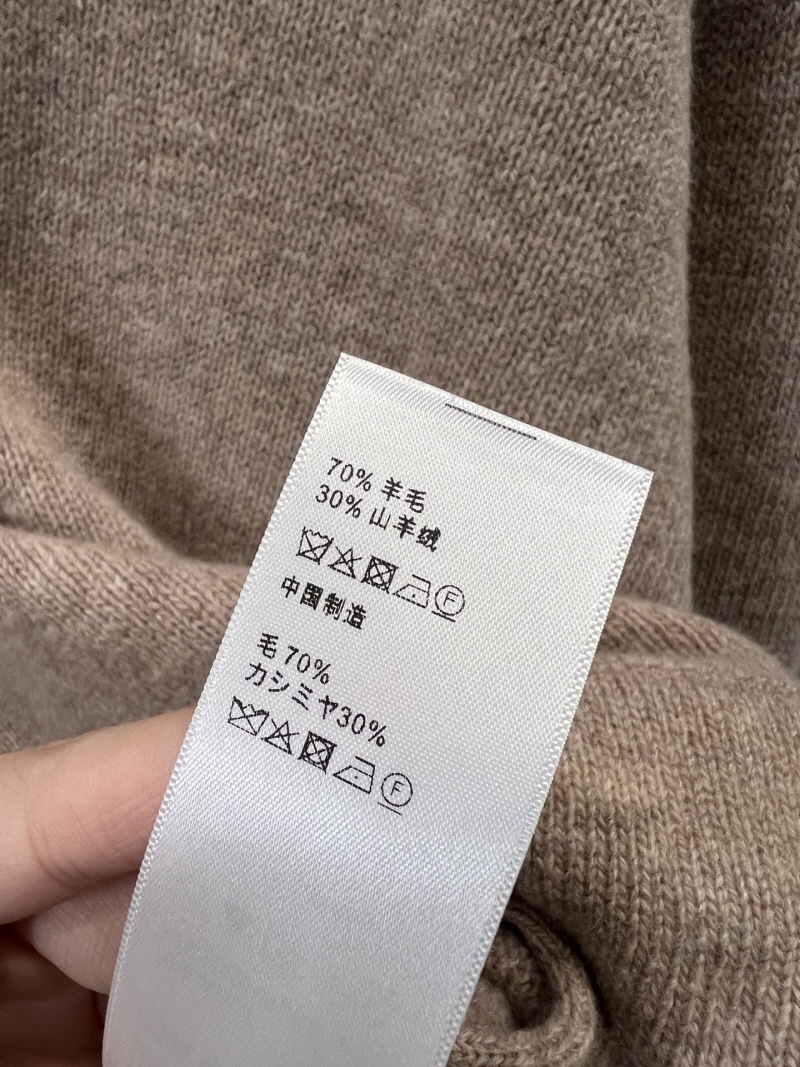 2024122817222012.jpg