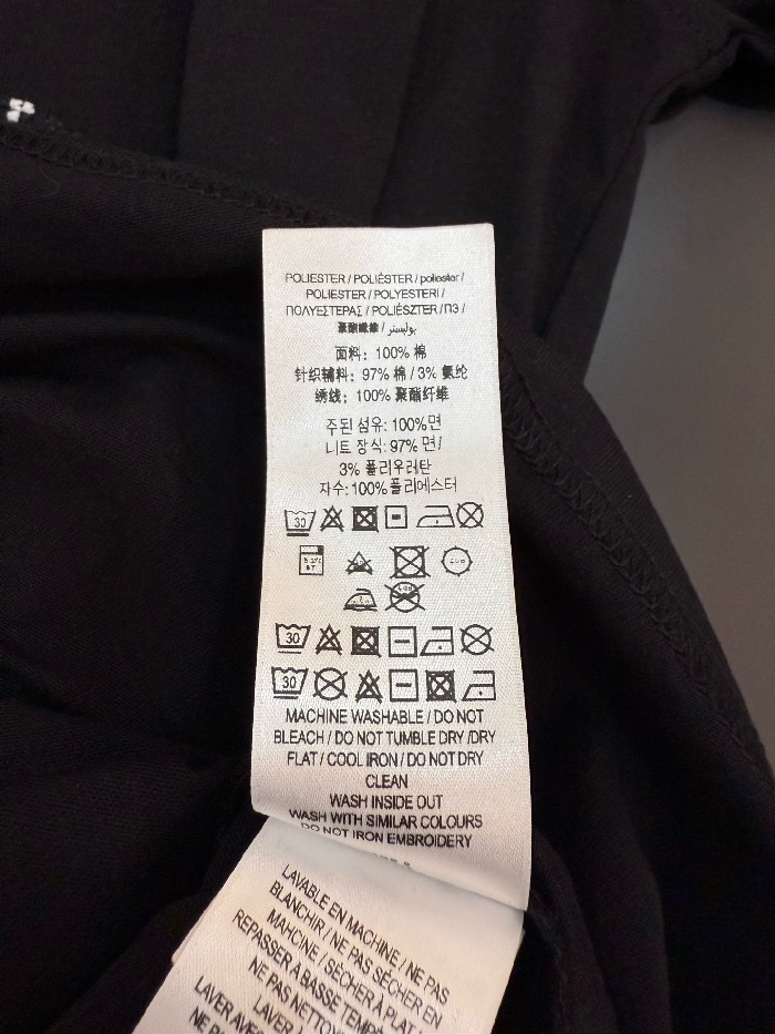 2025060315413914.jpg