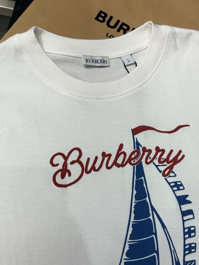 2025060317034510.jpg