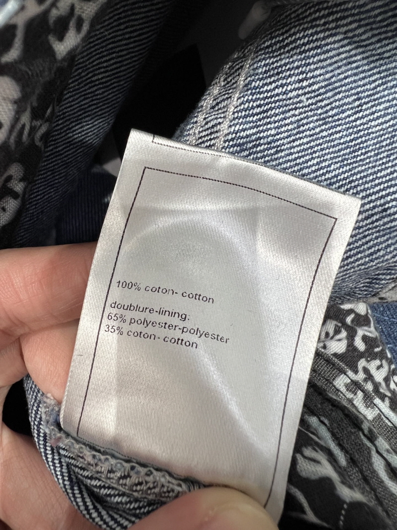 2025081417583612.jpg