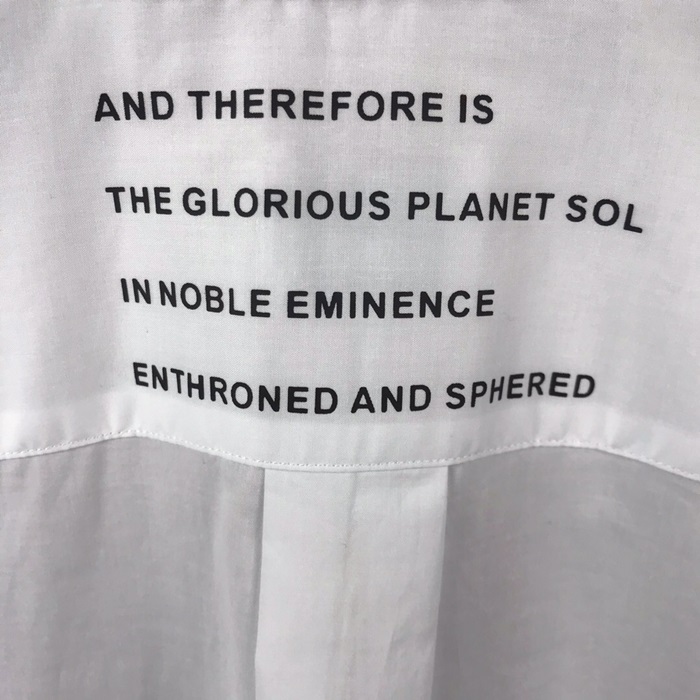 64890_15885173151355.jpg