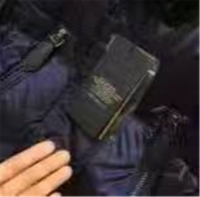 774-125.jpg