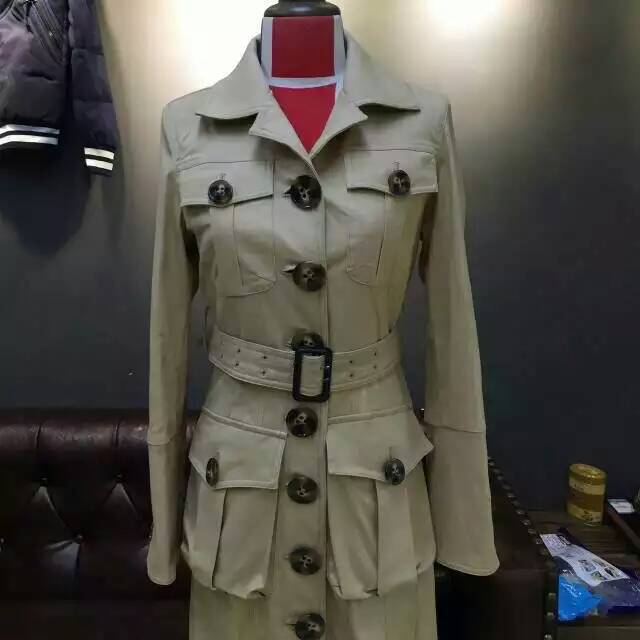 mmexport1437302306670.jpg