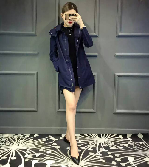 mmexport1442559854976.jpg