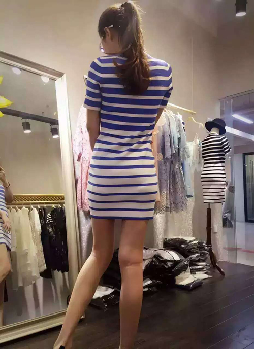mmexport1460634950180.jpg