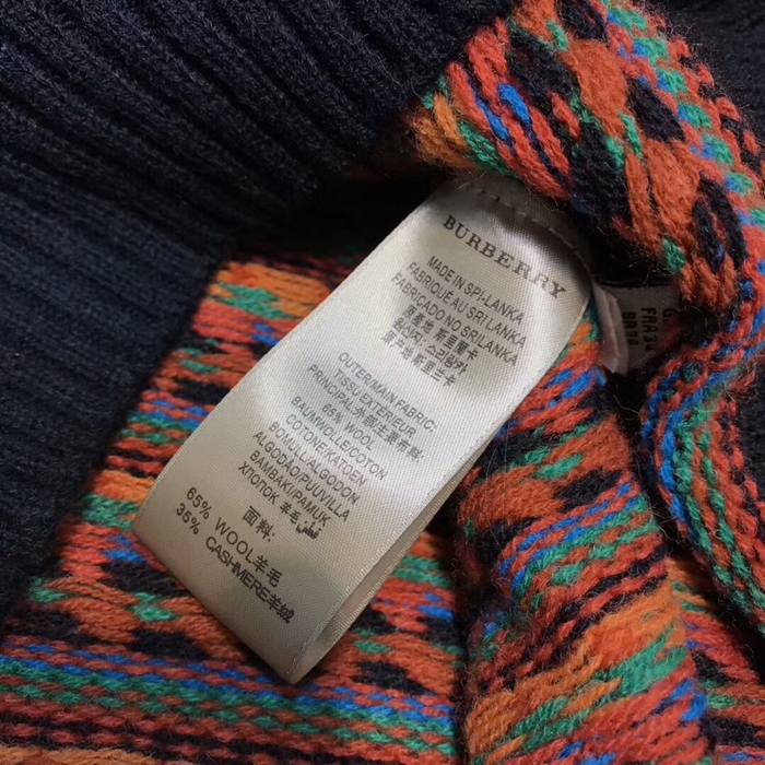 mmexport1509611195020.jpg