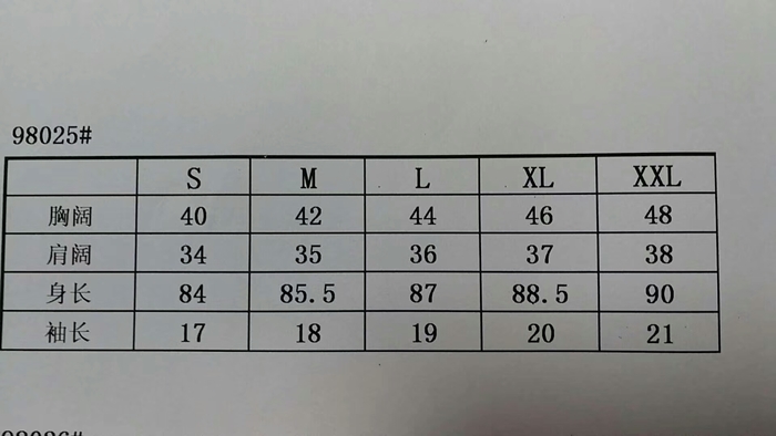 mmexport1519636927502.jpg