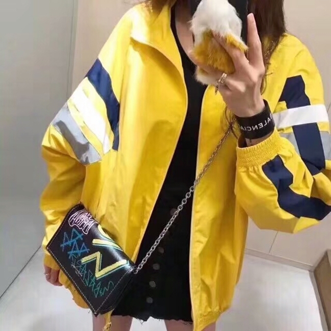 mmexport1532426113294.jpg