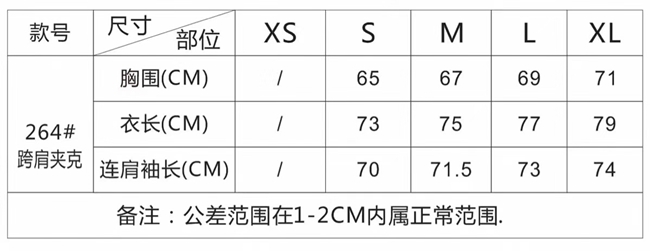 mmexport1532426117546.jpg