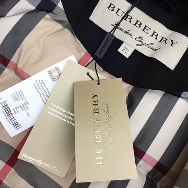 mmexport1544539516448.jpg