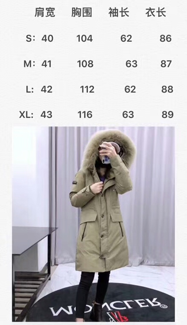 mmexport1544539790808.jpg
