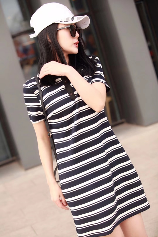 mmexport1557229981781.jpg