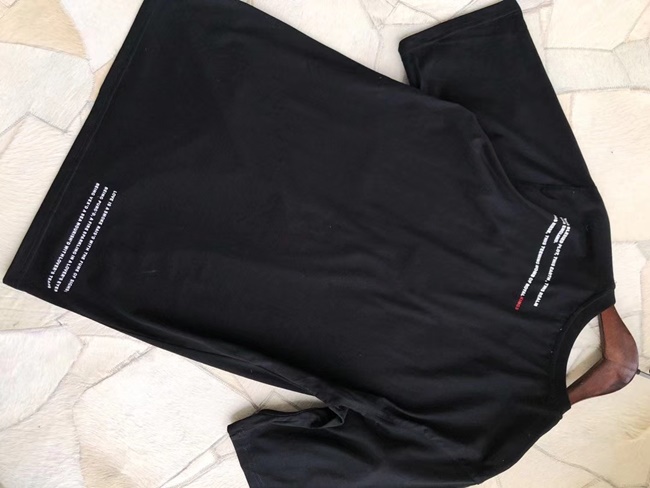 mmexport1557474477680.jpg