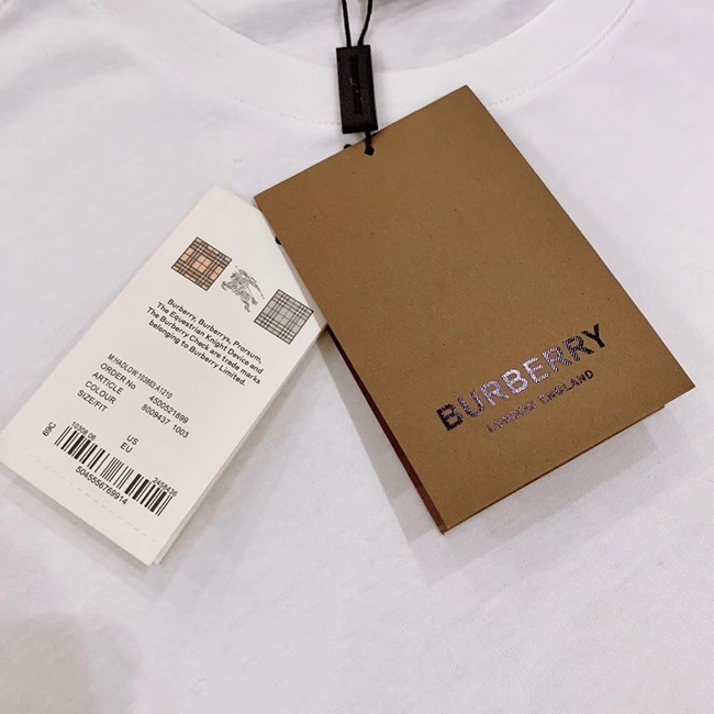 mmexport1559711303283.jpg