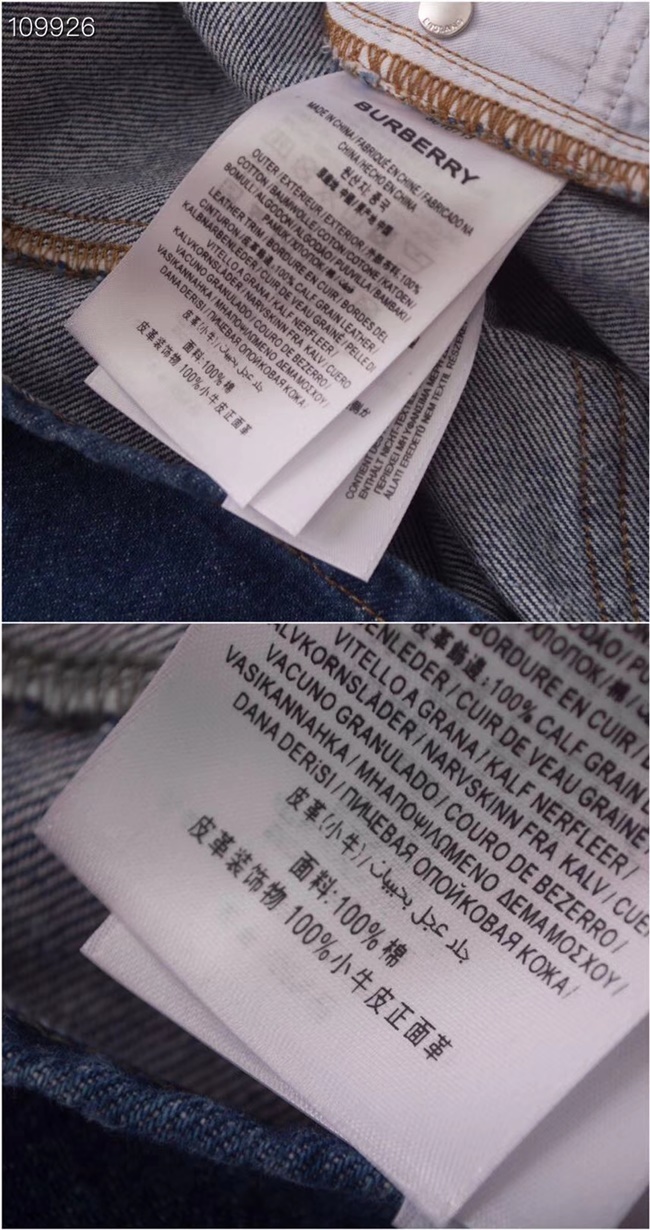 mmexport1562314343772.jpg