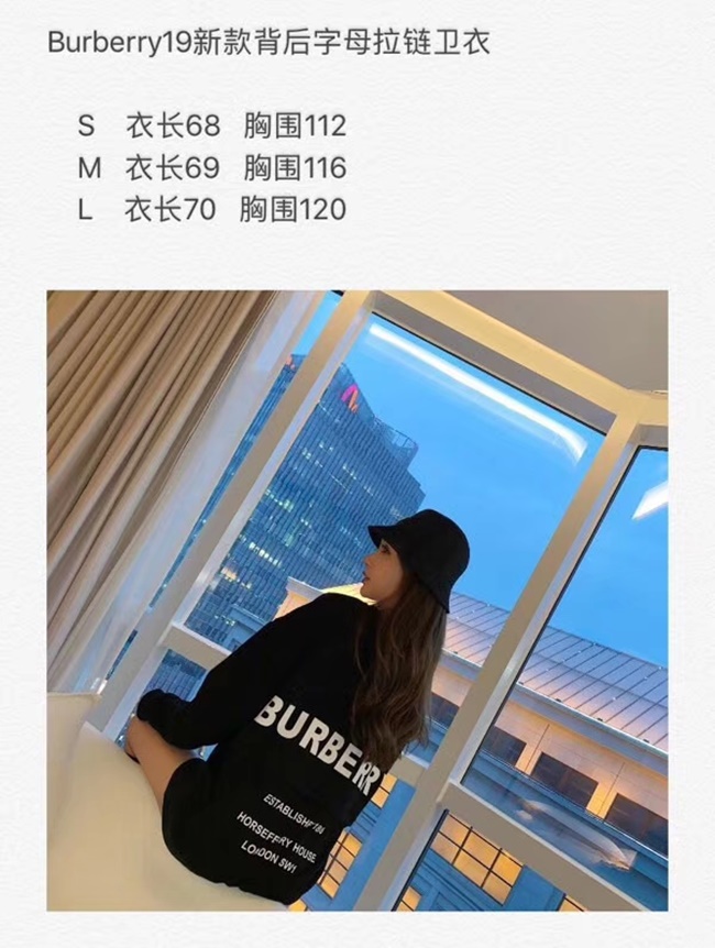 mmexport1565752707434.jpg