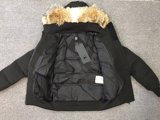 mmexport1568199331613.jpg
