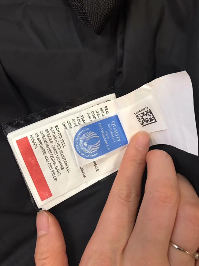 mmexport1568199343726.jpg