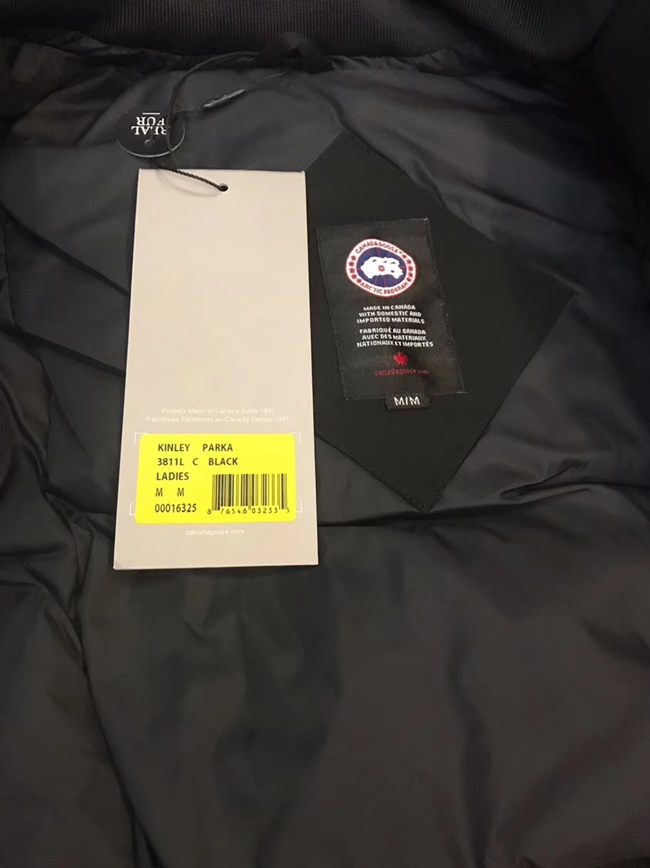 mmexport1568199444740.jpg