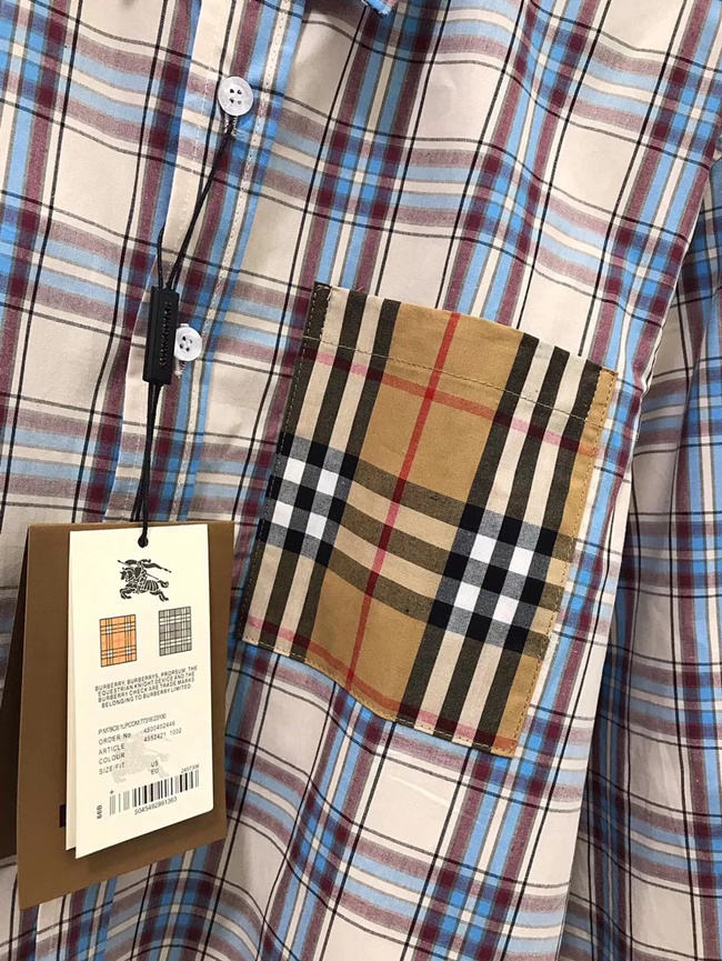 mmexport1568678098923.jpg