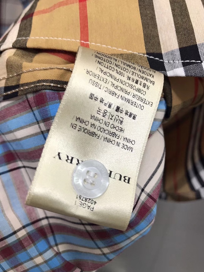 mmexport1568678101194.jpg