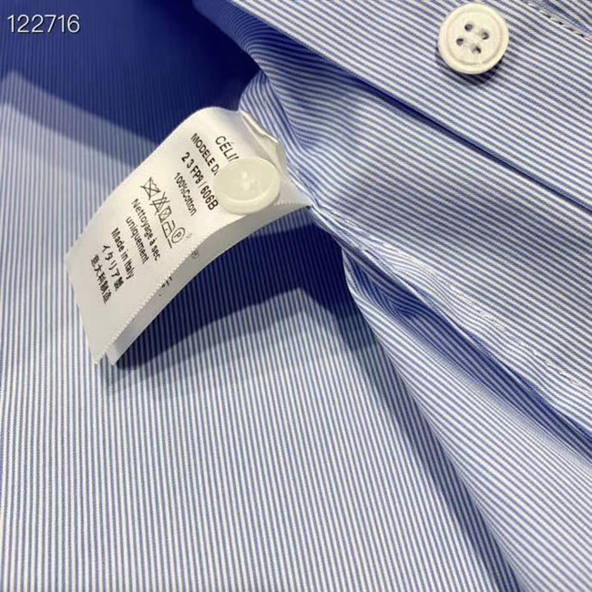 mmexport1568678527475.jpg