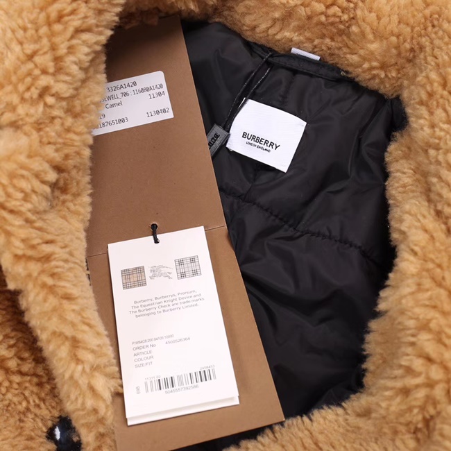 mmexport1575458079410.jpg