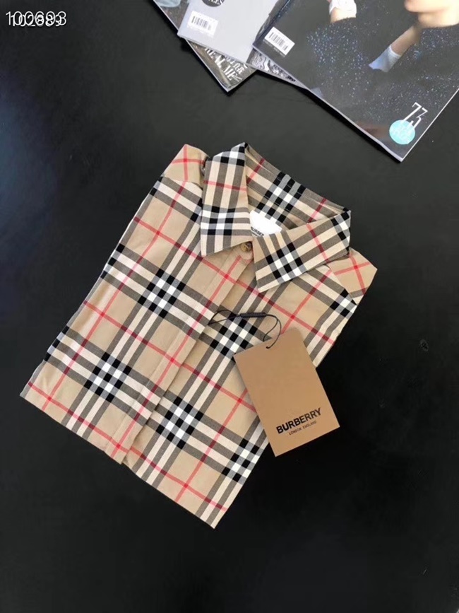 mmexport1584583937080.jpg