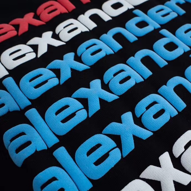 mmexport1589255383143.jpg