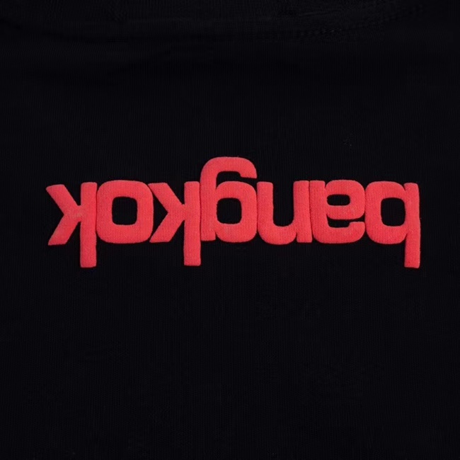 mmexport1589255384945.jpg