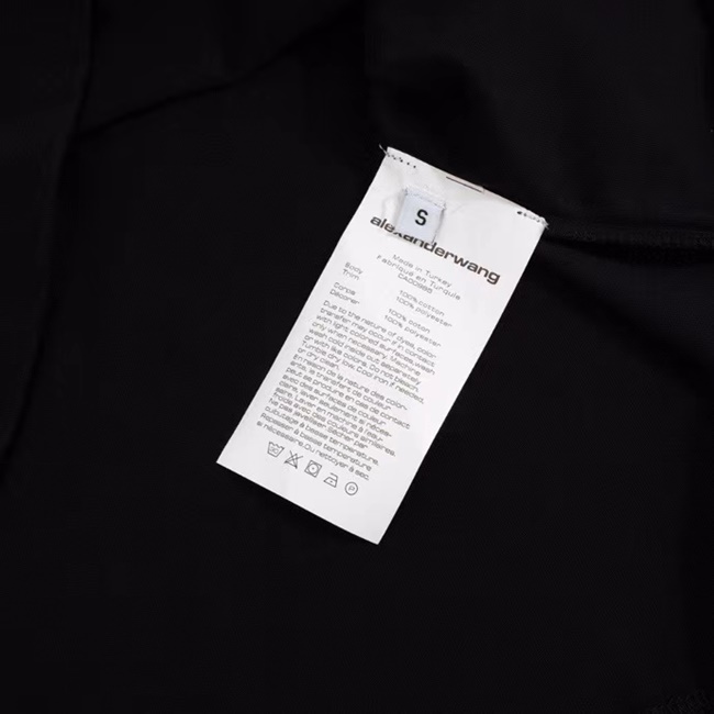 mmexport1589255386833.jpg