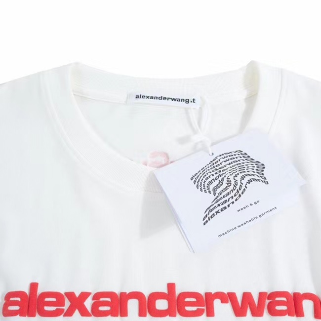 mmexport1589255400542.jpg