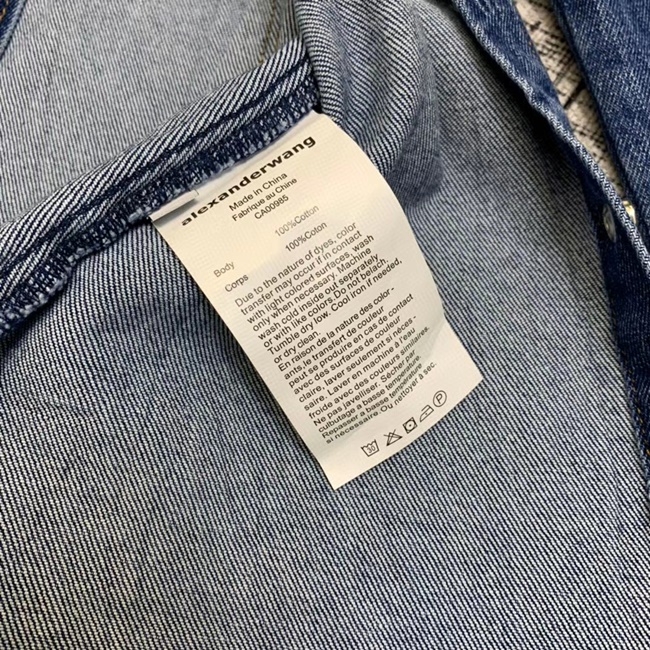 mmexport1589764878377.jpg