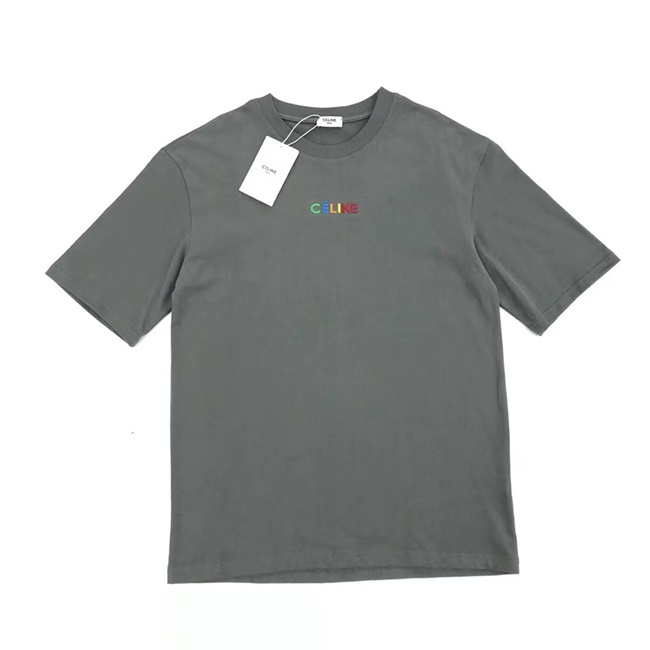 mmexport1592822726756.jpg
