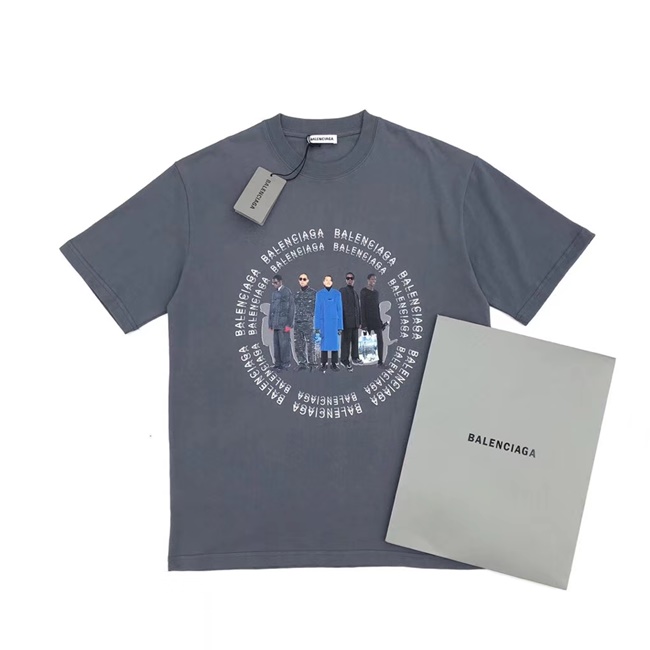 mmexport1593162578052.jpg