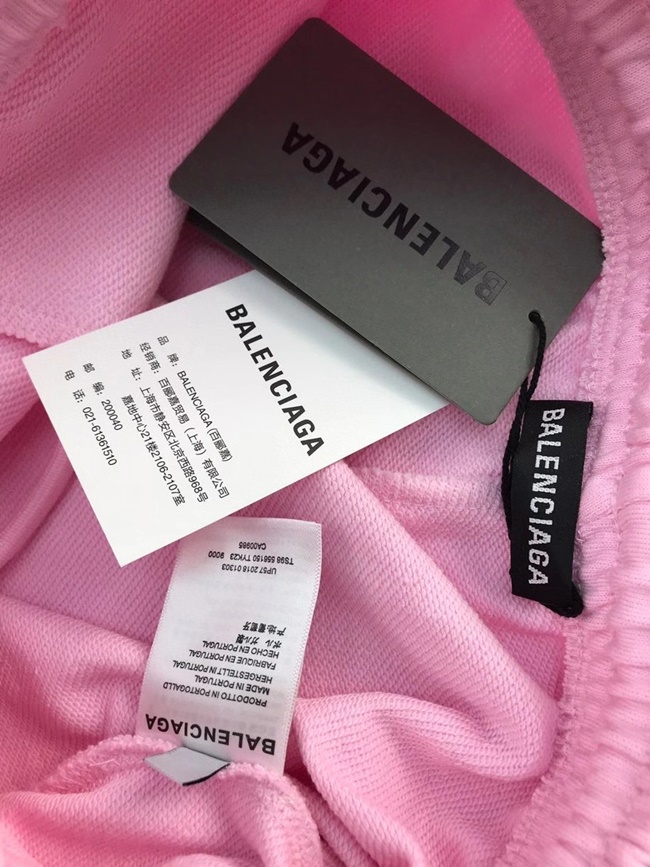 mmexport1601855479359.jpg