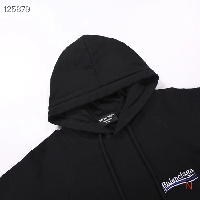 mmexport1623120895676.jpg