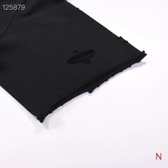 mmexport1623120899751.jpg