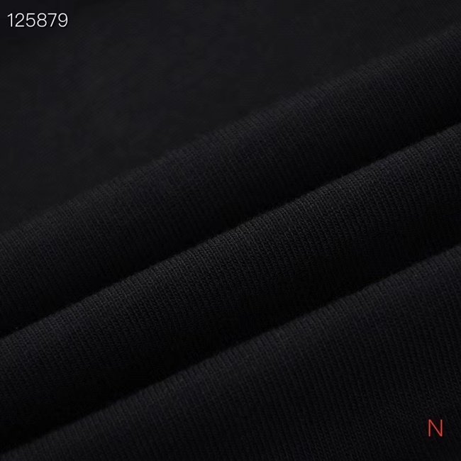 mmexport1623120907968.jpg