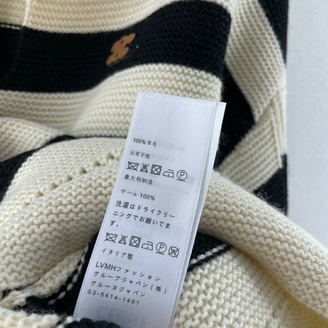 mmexport1625572596711.jpg