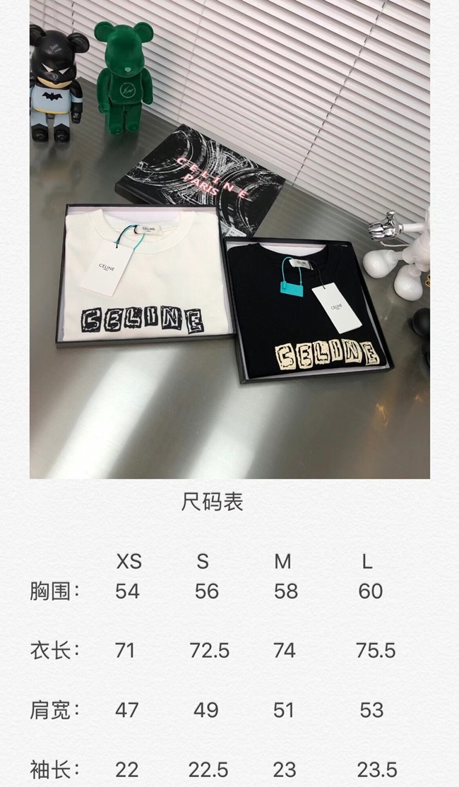 mmexport1626144710006.jpg