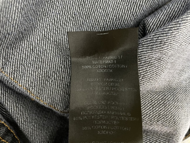 mmexport1677751092490.jpg