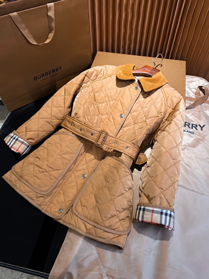 mmexport1704881061099.jpg